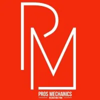 Pros Mechanics
