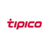Tipico email format