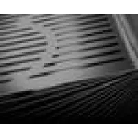 Brydenscot Metal Products