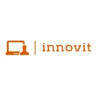 Innovit Technologies