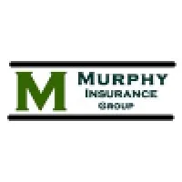 Murphy Insurance Group LLC