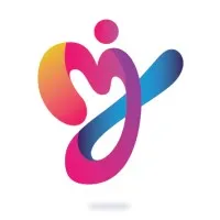 Mediajade - Authorized Zoho Partner