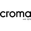 Croma-Pharma Croma-Pharma