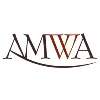 American Medical Women's Association (AMWA) American Medical Women's Association (AMWA)