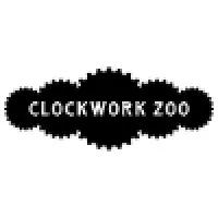 Clockwork Zoo