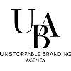 Unstoppable Branding Agency