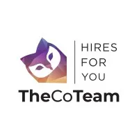 TheCoTeam