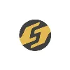 Saltech Saltech