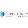 Opportunity IT Solutions Opportunity IT Solutions