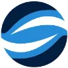 Seagate Space Seagate Space