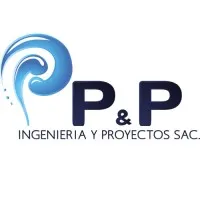 P&P Ingenieria y Proyectos