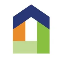 Hunter Lansing Properties