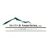 Stuhr & Associates, LLC Stuhr & Associates, LLC