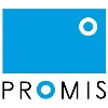 PROMIS PROMIS