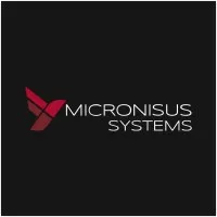 Micronisus Systems