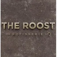 The Roost Rotisserie