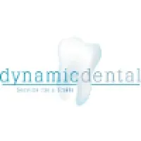 Dynamic Dental