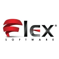 Flex Software Consulting Sdn Bhd
