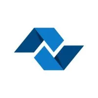 NetPurl (Pvt.) Ltd.