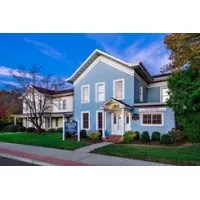 East End Financial Group