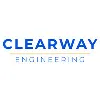 Clearway Engineering Clearway Engineering
