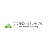CONSISTORIAL 