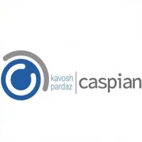 Kavosh Pardaz Caspian verified emails