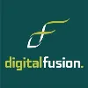 Digital Fusion Limited Digital Fusion Limited