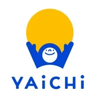 YAICHI