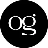 OffGrid Travel