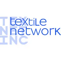 Textile Network Inc