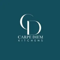 Carpe Diem Kitchens