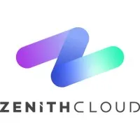 ZENITHCLOUD