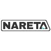 Nareta Nareta