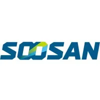 SOOSAN CEbotics (Construction Equipment)