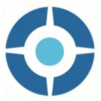 Greater Portland Metro