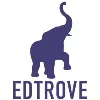 EDTROVE