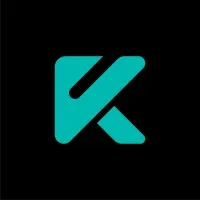 Kaizen Agency Kaizen Agency