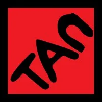 The TAN2000 International Regulatory Corporation (TANRC)