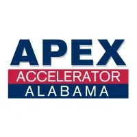 APEX Accelerator of Alabama (Alabama PTAC) APEX Accelerator of Alabama (Alabama PTAC)