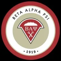 Beta Alpha Psi: Delta Psi Chapter Cleveland State University