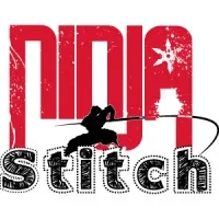 Ninja Stitch Inc Ninja Stitch Inc