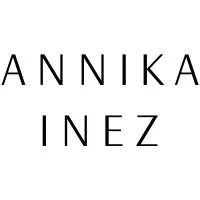 ANNIKA INEZ