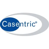 Casentric, LLC