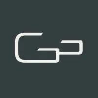 GUNBOAT verified emails