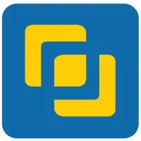 Swedish Access Solutions Swedish Access Solutions