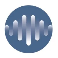 Resound Marketing Resound Marketing