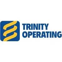 Trinity Operating Trinity Operating