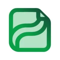Docupath AI