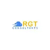 RGT Consultants RGT Consultants